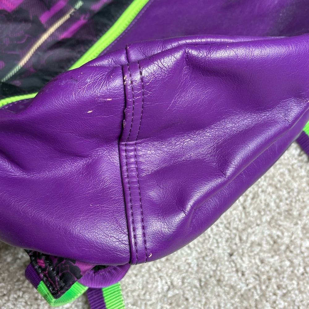 Ivivva Backpack - Picture 11 of 12